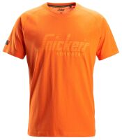 Logo T-Shirt 25904100009