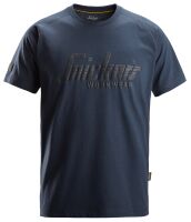 Logo T-Shirt 25904500007