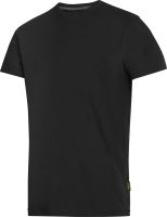 T-Shirt 25020400006
