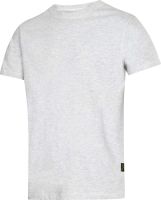 T-Shirt 25020700004