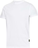 T-Shirt 25020900008