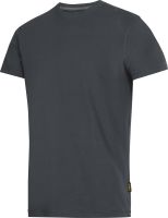 T-Shirt 25025800007