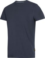T-Shirt 25029500005
