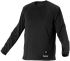 Akku-Thermoshirt DCX200CS