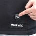 Akku-Thermoshirt DCX200CXL