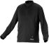 Akku-Thermoshirt DCX201CL