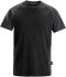 2-Farben T-Shirt 25500458006
