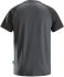 2-Farben T-Shirt 25505804009