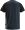 2-Farben T-Shirt 25509504004
