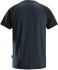 2-Farben T-Shirt 25509504005