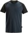 2-Farben T-Shirt 25509504008