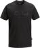 Logo T-Shirt 25900400005