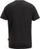 Logo T-Shirt 25900400008
