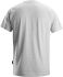 Logo T-Shirt 25902800005