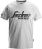 Logo T-Shirt 25902800005