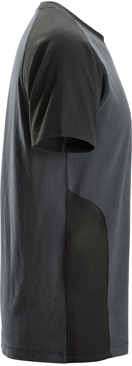 2-Farben T-Shirt 25505804003