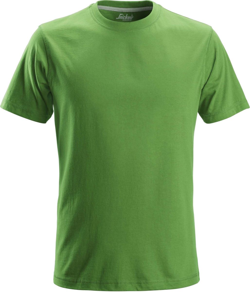 Classic T-Shirt Apple Gr. 25023700005