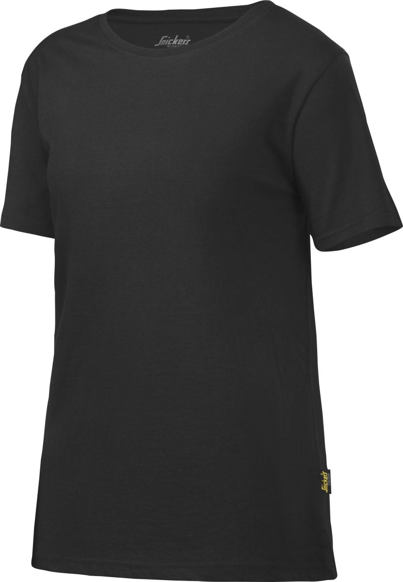 Damen T-Shirt 25160400007