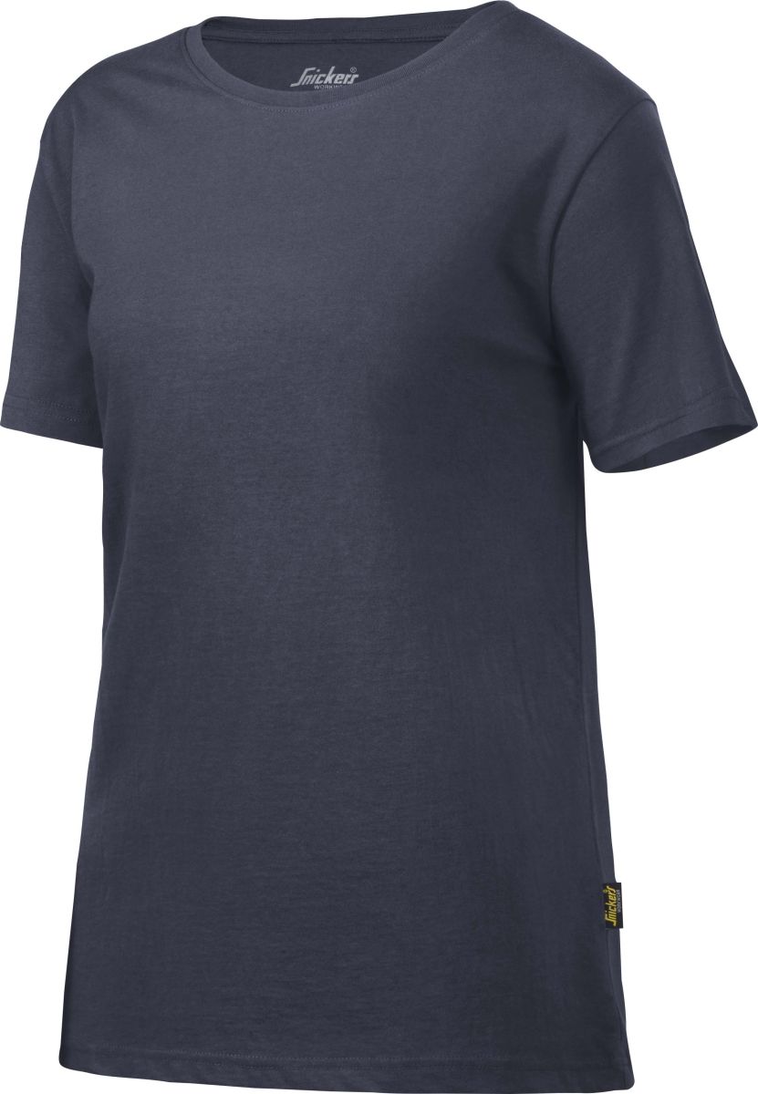 Damen T-Shirt 25169500006