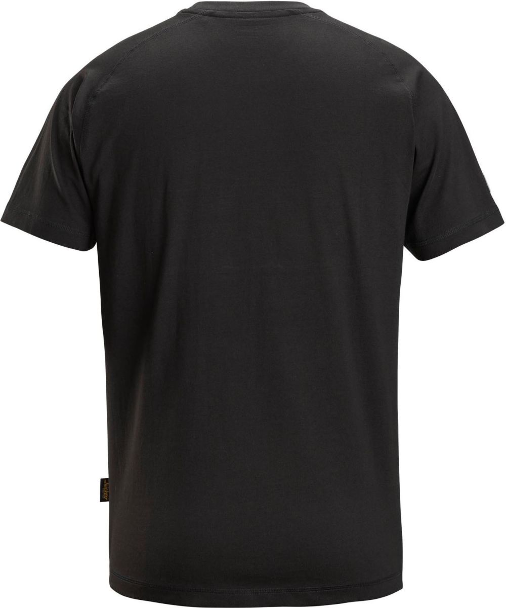 Logo T-Shirt 25900400005