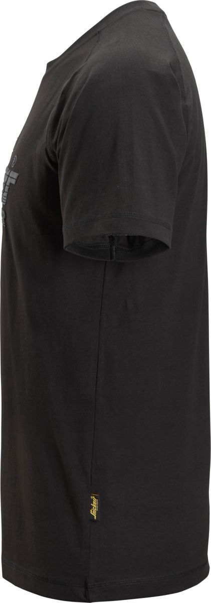 Logo T-Shirt 25900400009