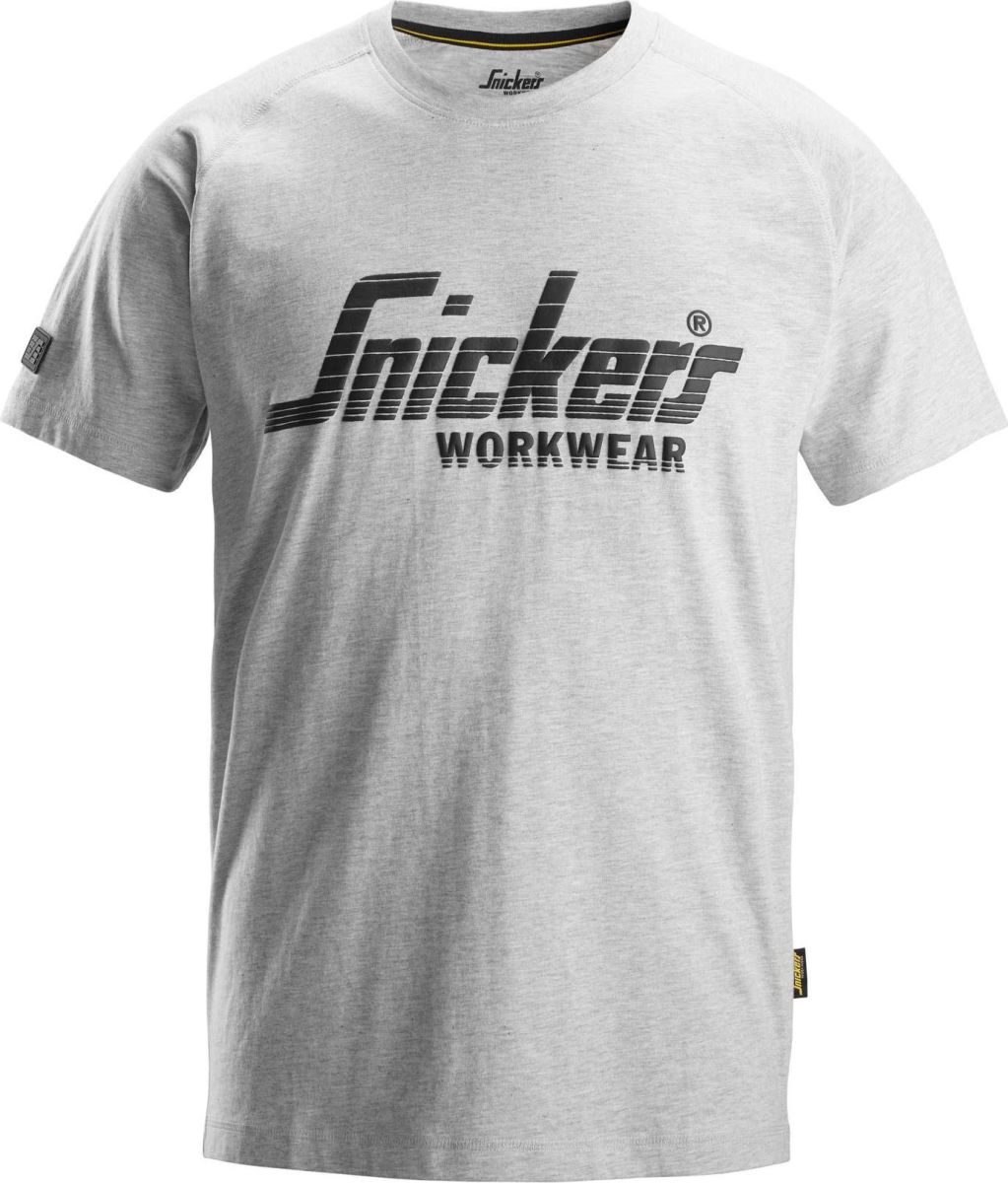 Logo T-Shirt 25902800005