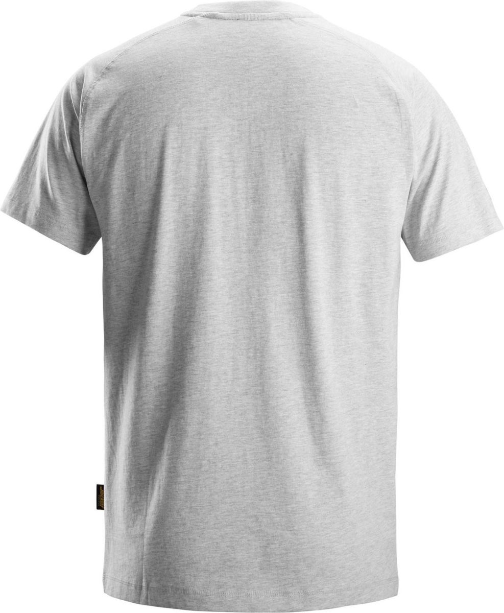 Logo T-Shirt 25902800006