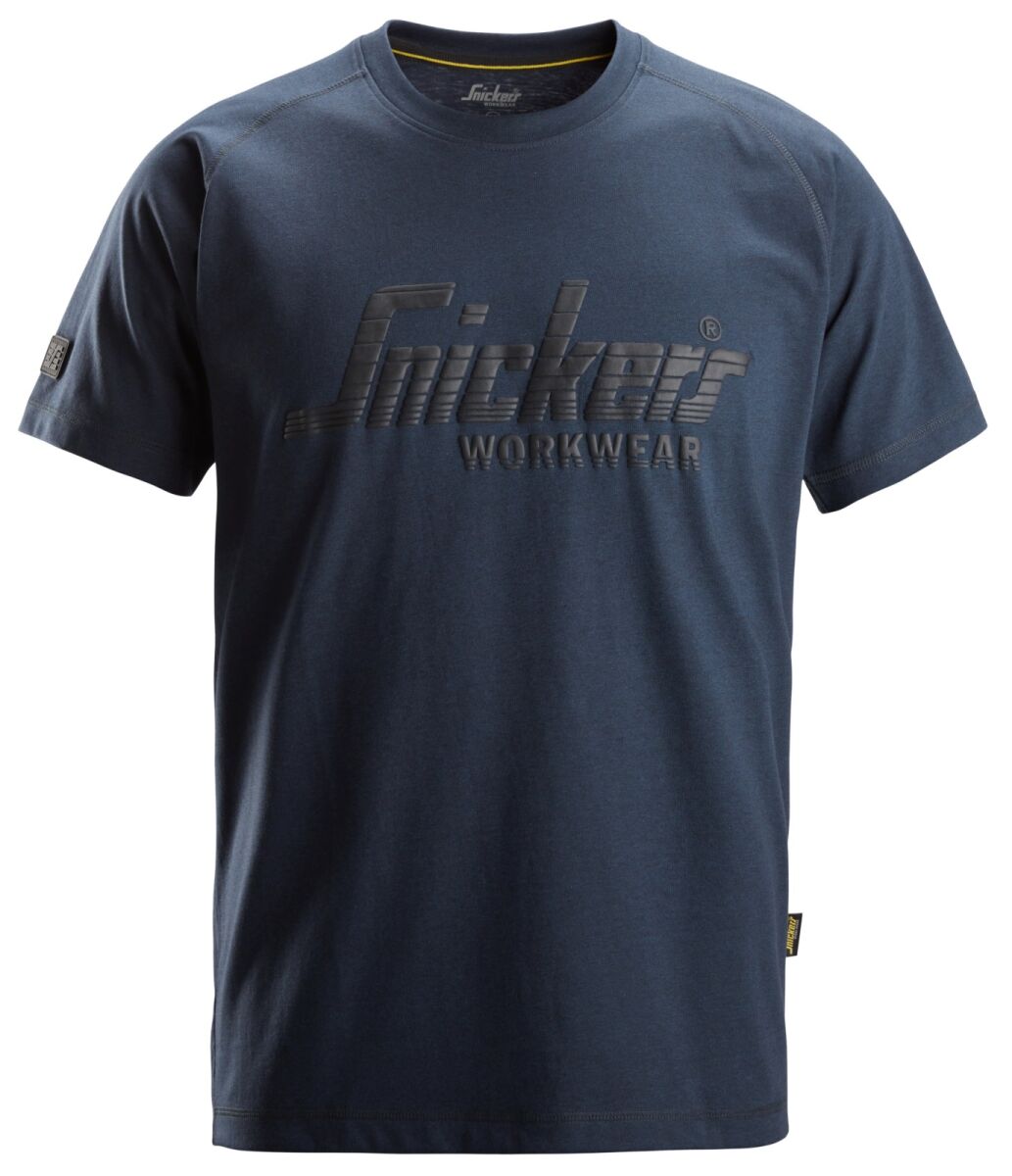 Logo T-Shirt 25904500005