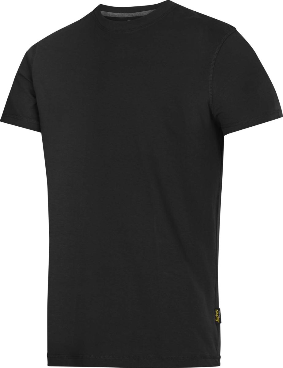 T-Shirt 25020400003