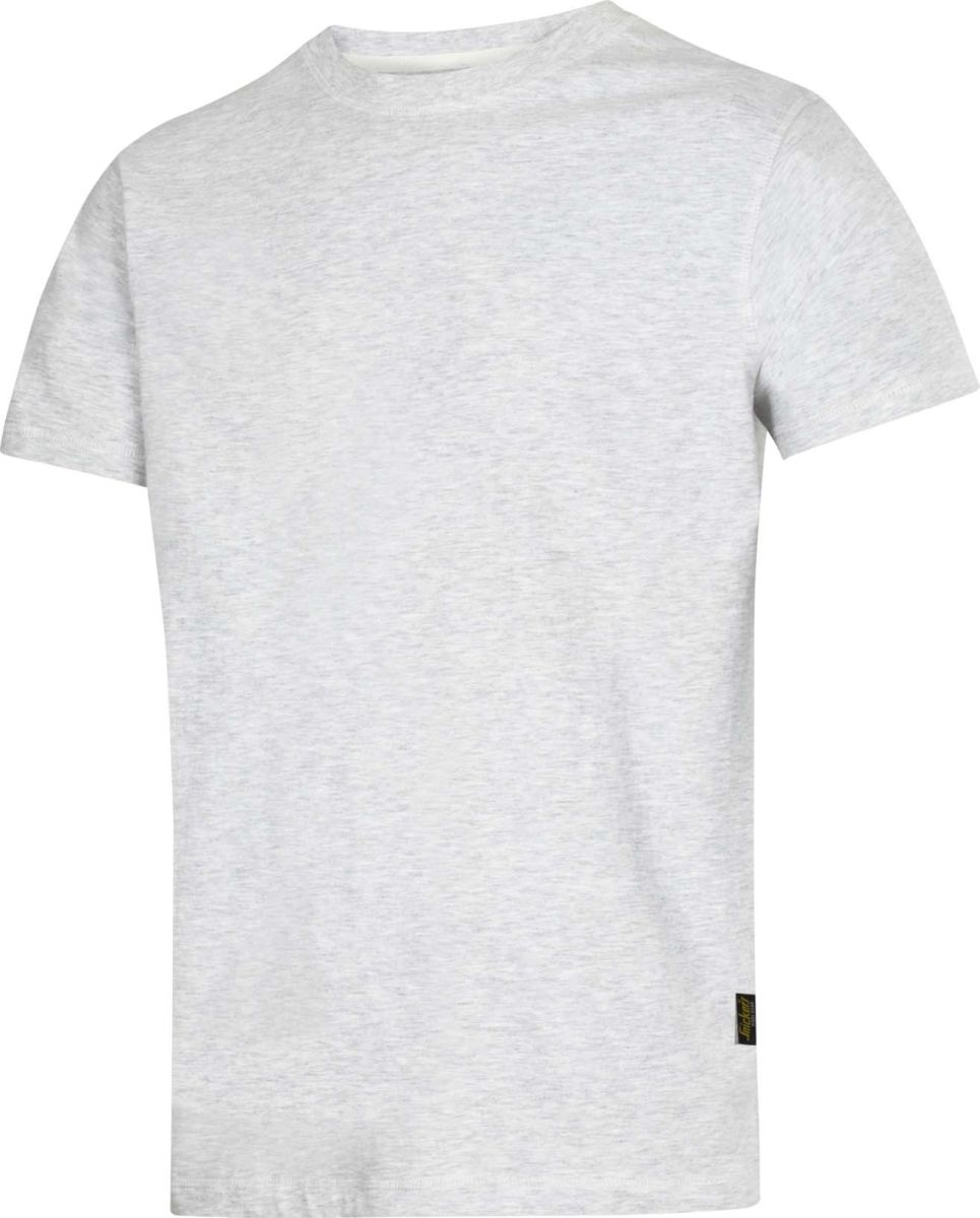 T-Shirt 25020700009