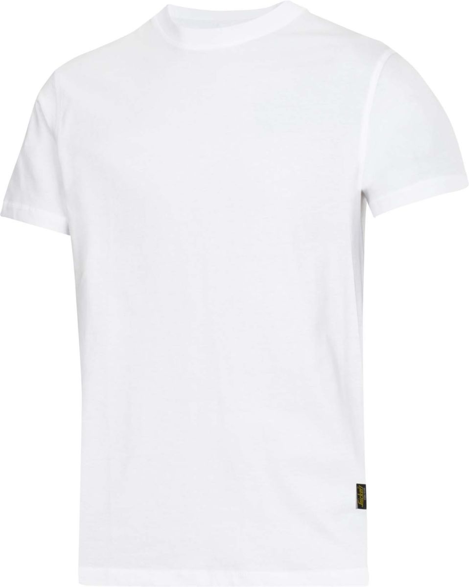 T-Shirt 25020900009