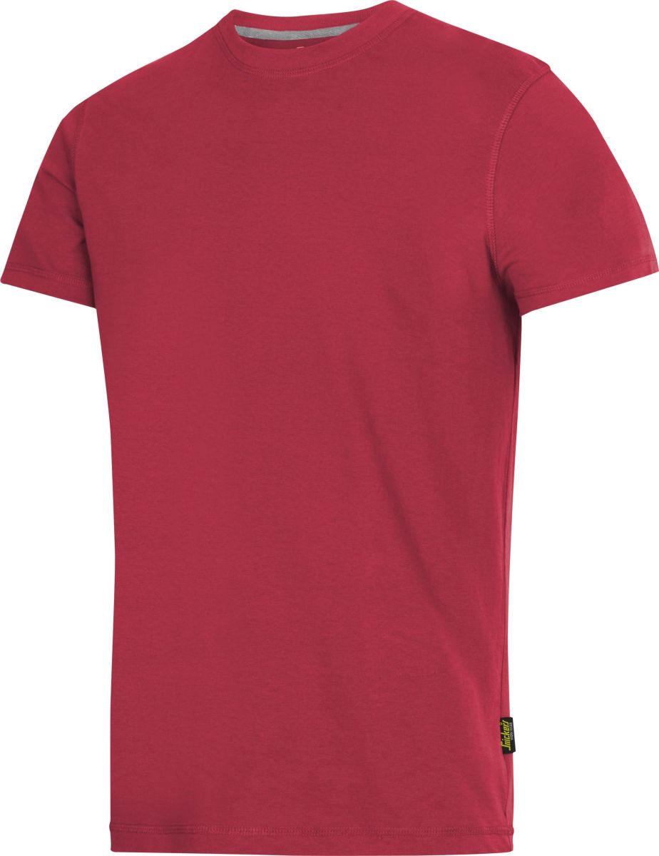T-Shirt 25021600007