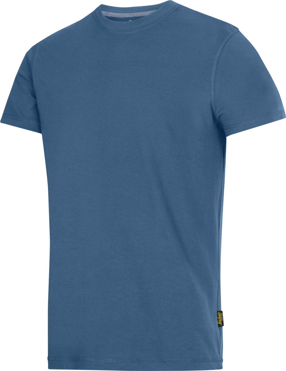 T-Shirt 25021700009
