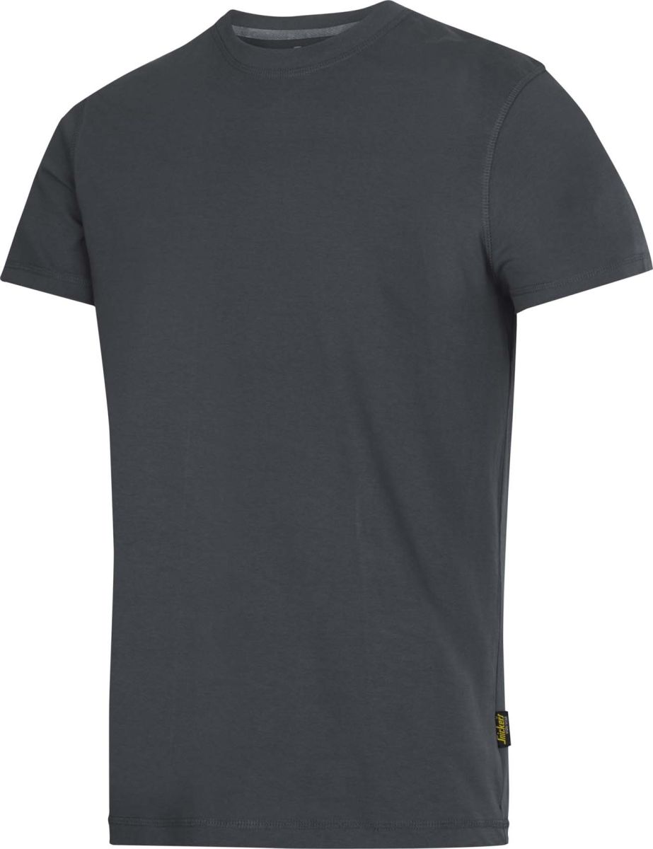 T-Shirt 25025800007