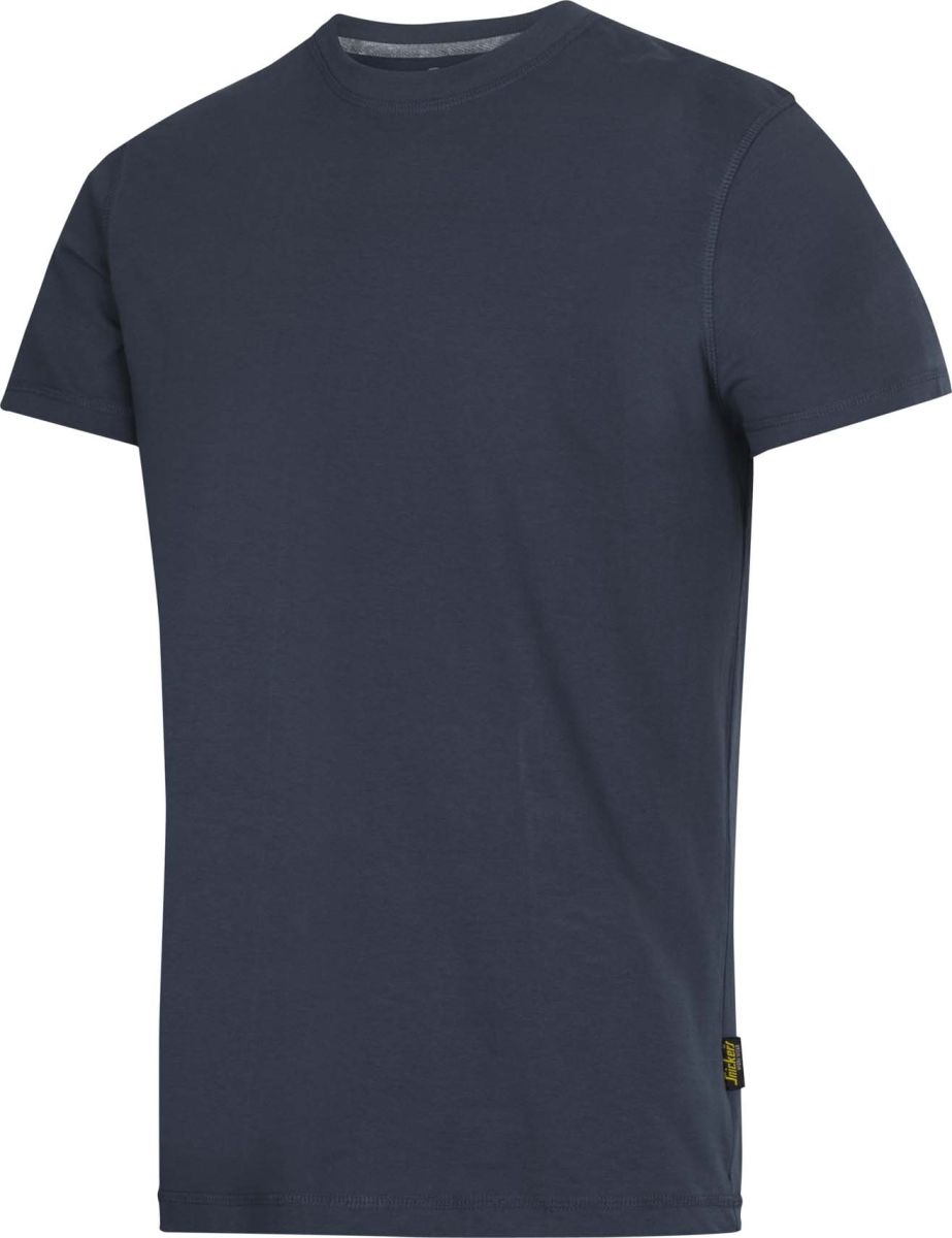 T-Shirt 25029500007