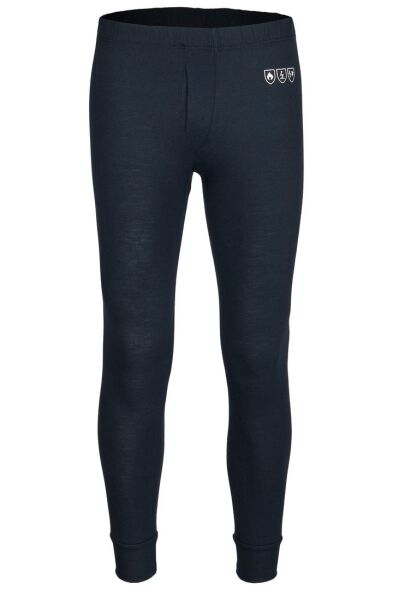 Unterziehhose APUP 4XL