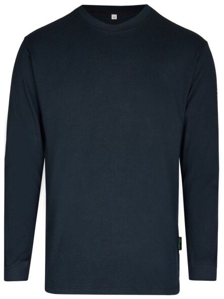 Unterziehshirt APUS 3XL