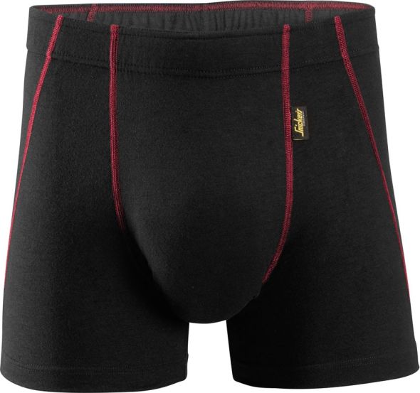 Arbeitsunterhose 94630400008