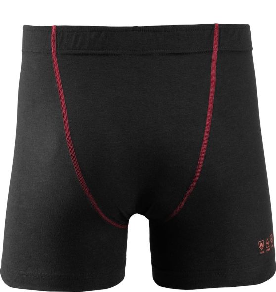 Arbeitsunterhose 94630400009