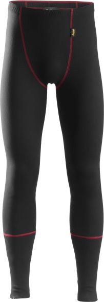 Flammschutz Unterhose 94600400007