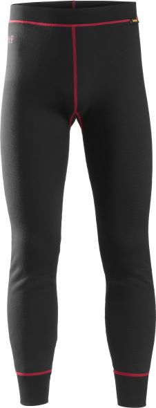 Flammschutz Unterhose 94690400006