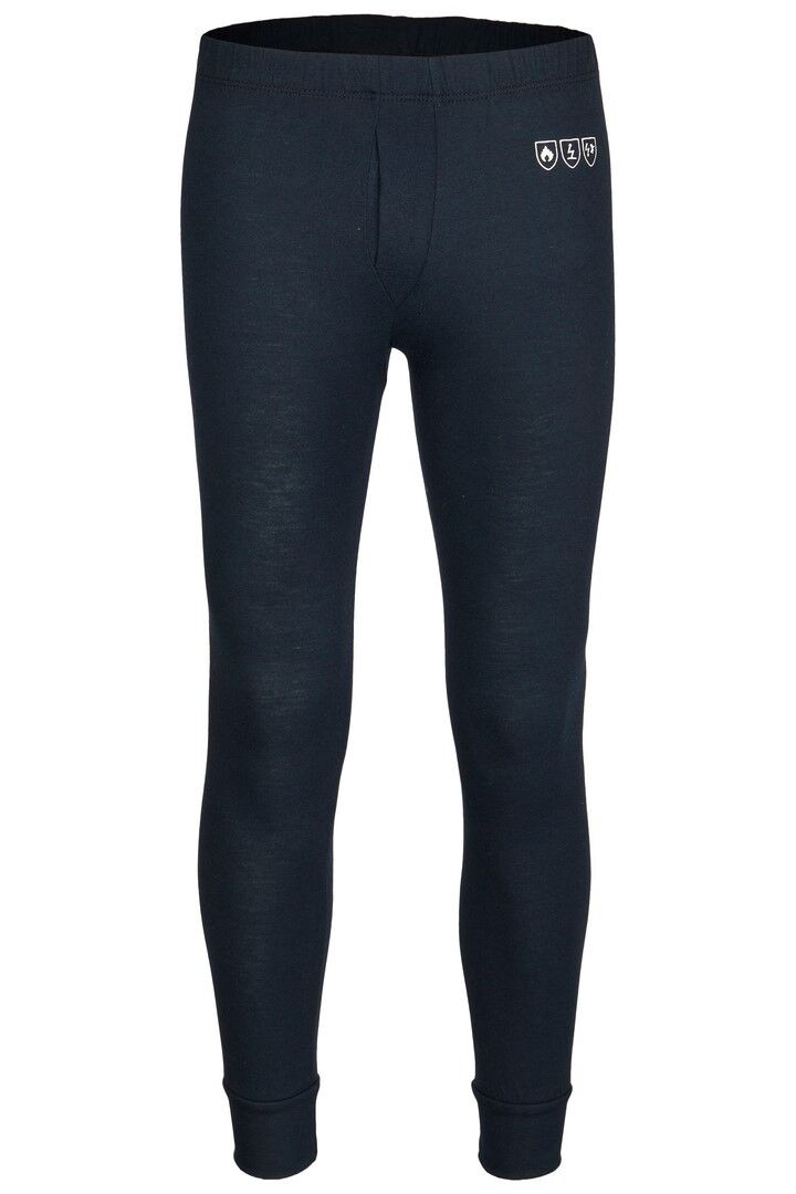 Unterziehhose APUP L