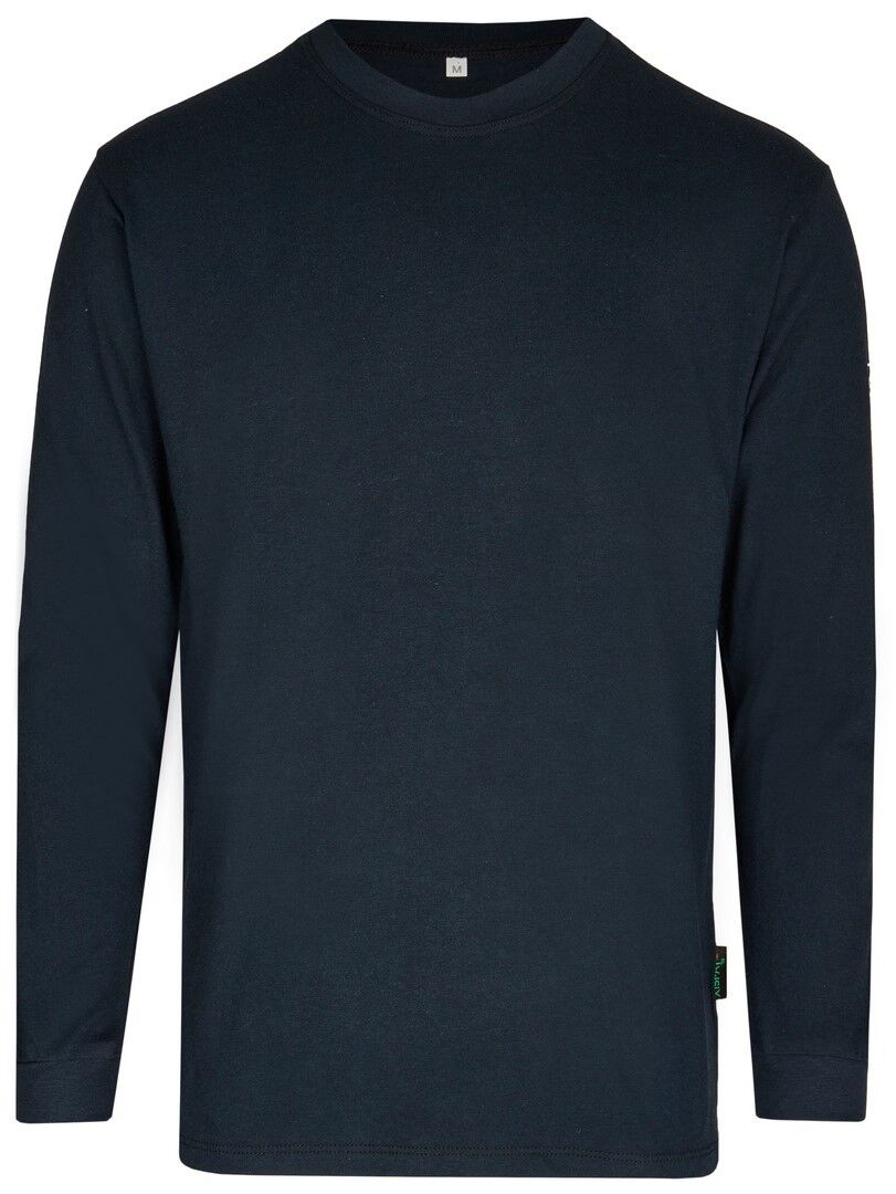 Unterziehshirt APUS M