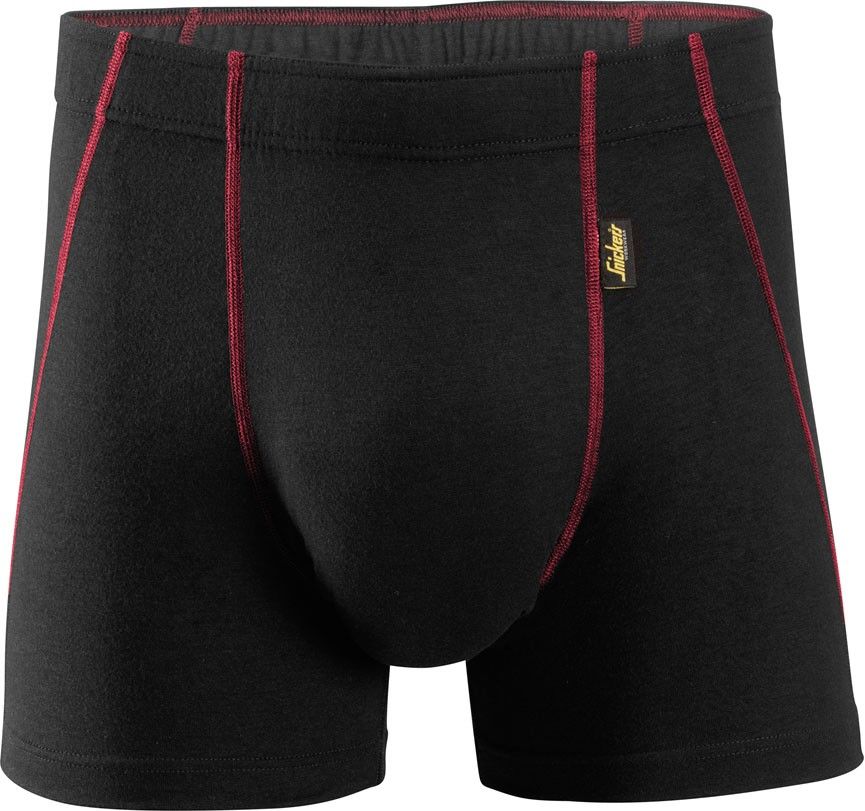 Arbeitsunterhose 94630400007