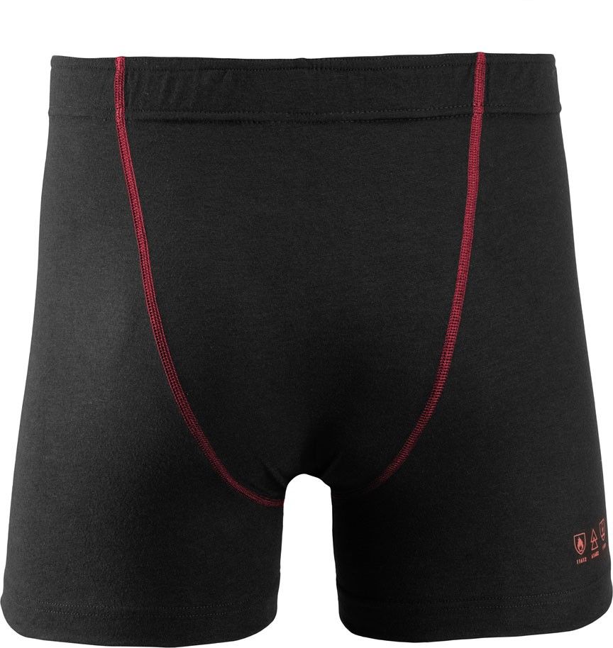 Arbeitsunterhose 94630400007