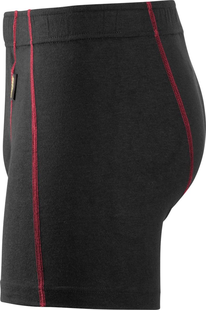 Arbeitsunterhose 94630400007