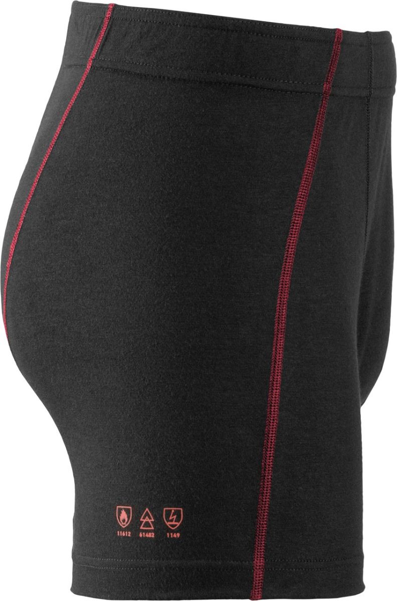 Arbeitsunterhose 94630400009