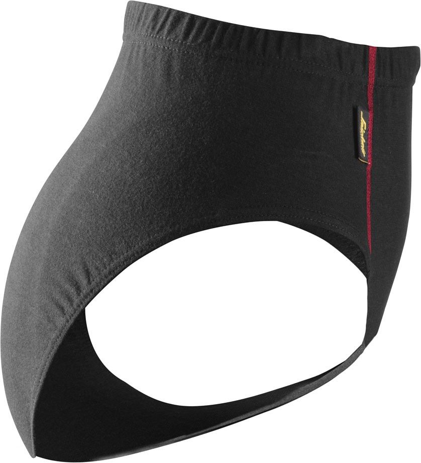 Arbeitsunterhose 94660400005