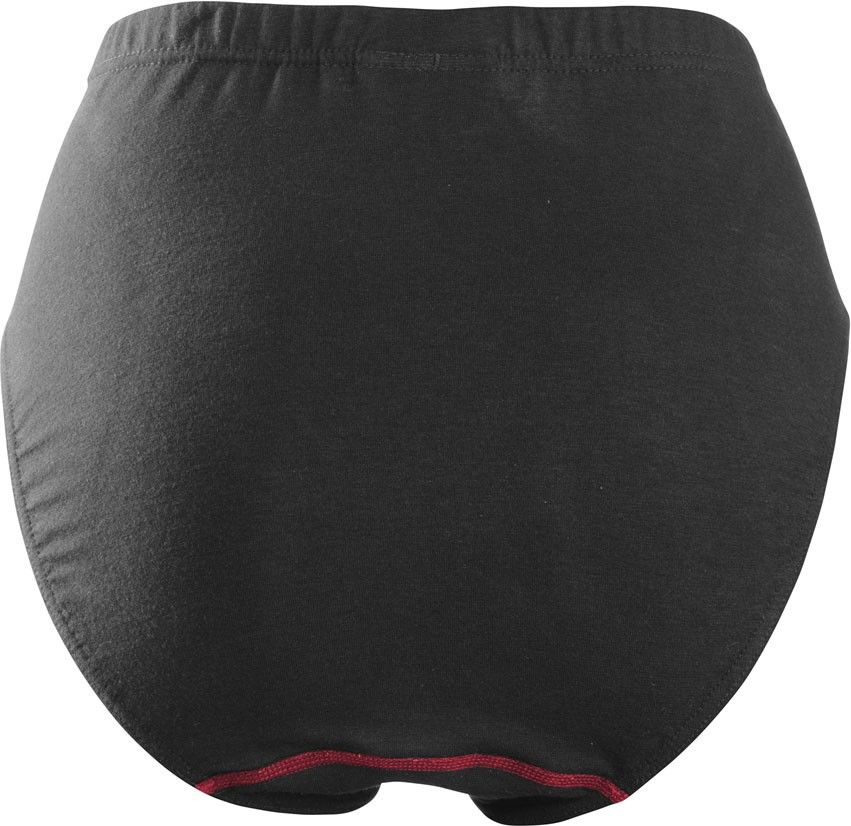 Arbeitsunterhose 94660400005