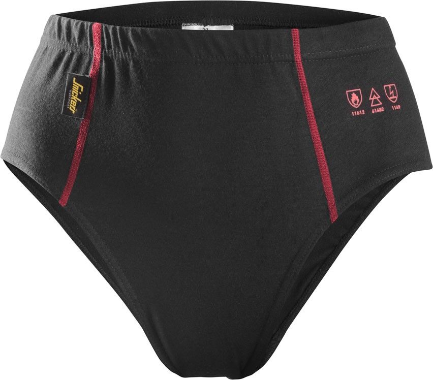 Arbeitsunterhose 94660400010